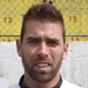 28-%e3%82%bb%e3%83%90%e3%82%b9%e3%83%86%e3%82%a1%e3%82%a4%e3%83%b3%e3%83%bb%e3%83%96%e3%82%b9%e3%82%b1%e3%82%b9