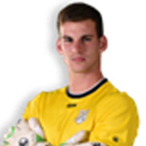 29-%e3%82%b7%e3%83%a2%e3%83%b3%e3%83%bb%e3%82%b9%e3%83%ab%e3%82%ac