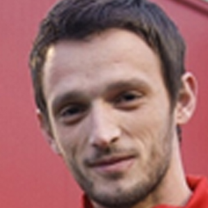 30-%e3%83%80%e3%83%8b%e3%82%a8%e3%83%ab%e3%83%bbl-zagorac