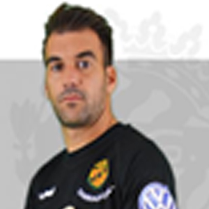 31-%e3%83%9e%e3%83%8c%e3%82%a8%e3%83%ab%e3%83%bb%e3%83%ac%e3%82%a4%e3%83%8a