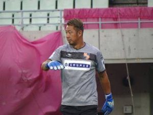 21230915_335761486883998_5682630150599943141_n