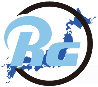 RG Goalkeeper Gloves Japan